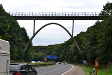 Sonnenbergbrücke in Wuppertal_1.jpg